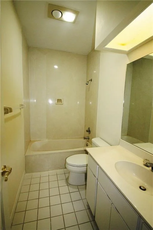 Photo of 3832 SE Fairway W