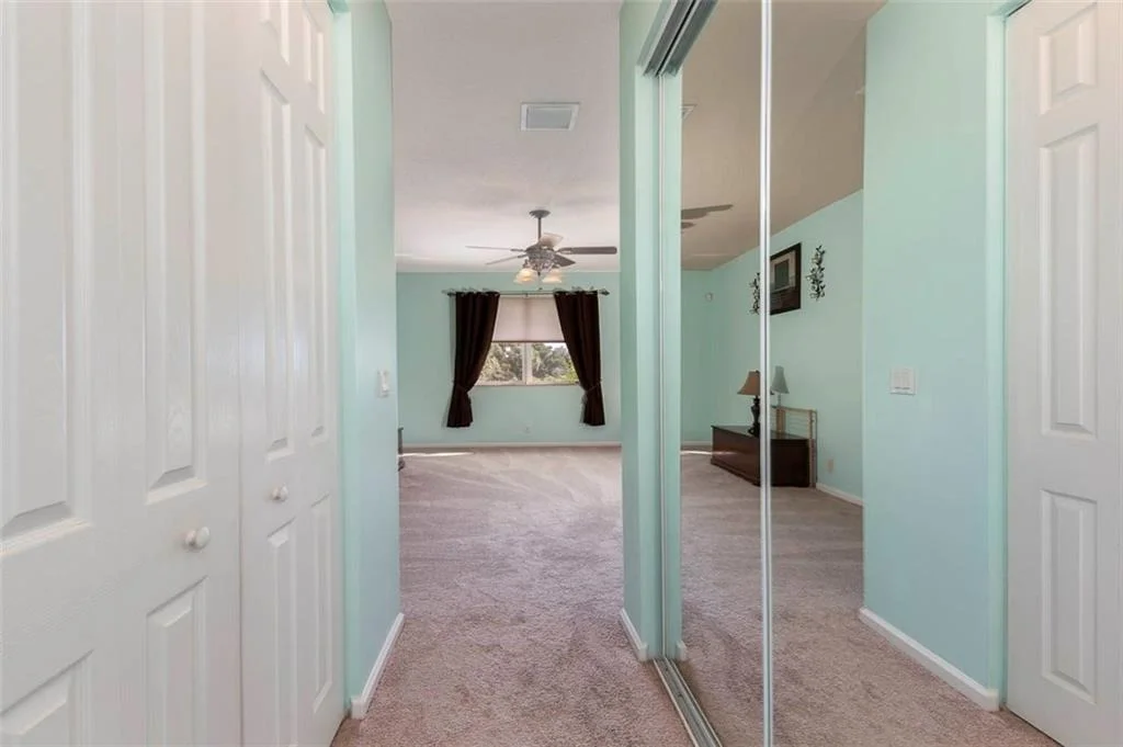 Photo of 1498 SE Legacy Cove Circle