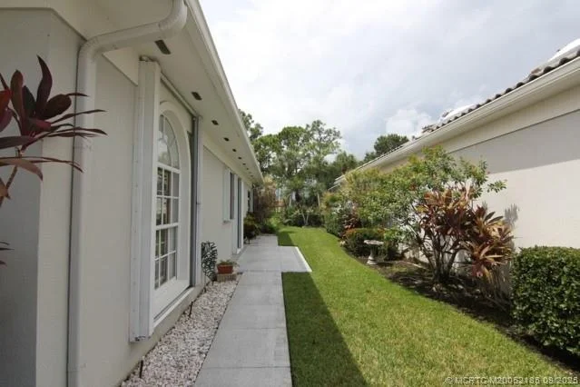 Photo of 8033 SE Double Tree Drive