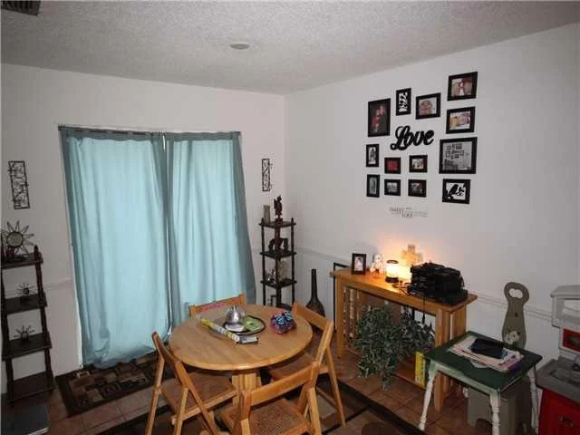 Photo of 3295 SE Garden Street