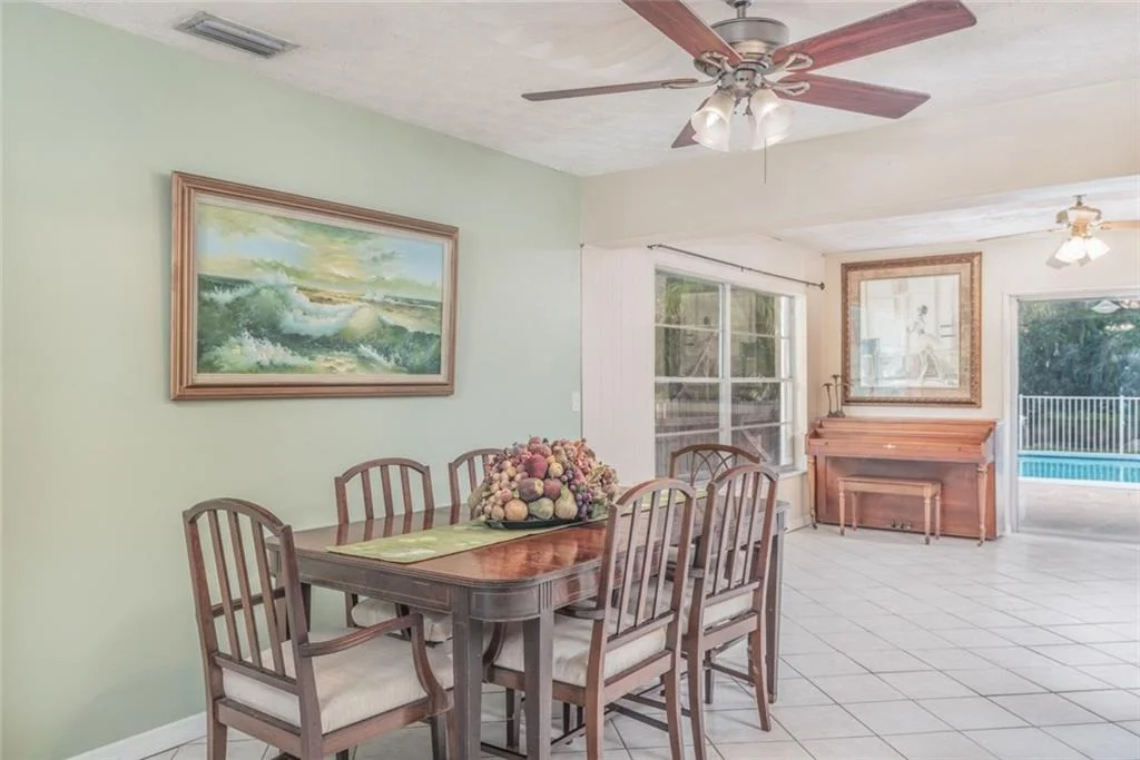 Photo of 1128 NW Fork Road