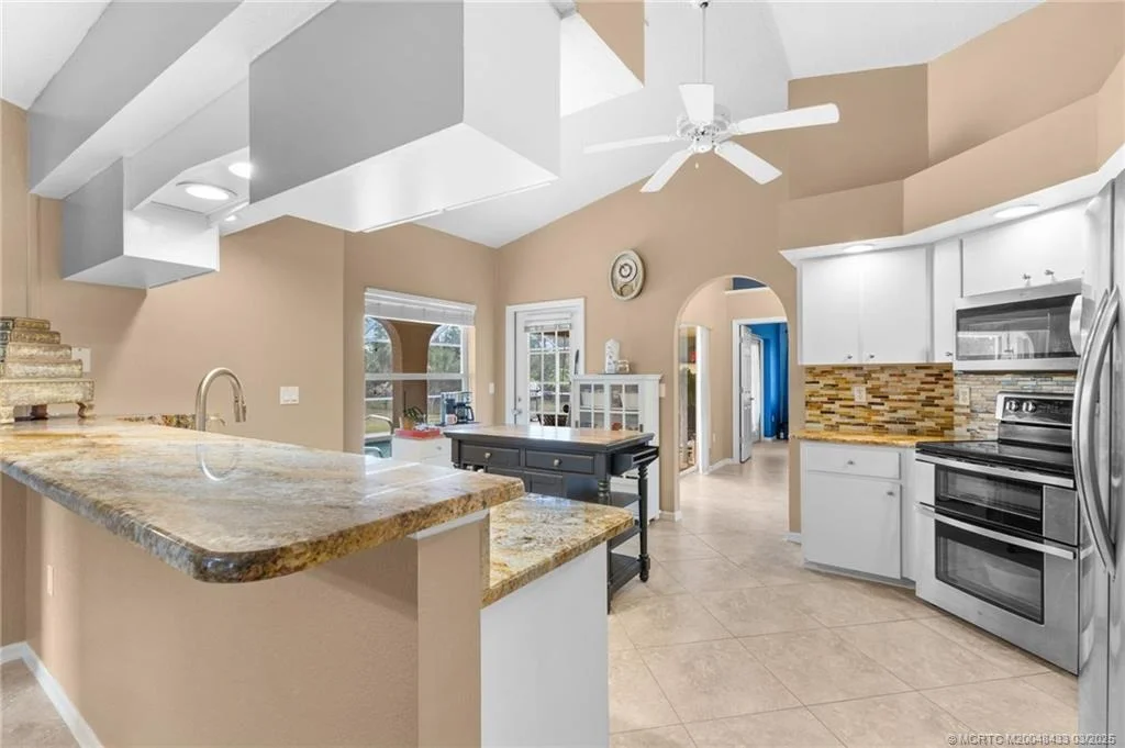 Photo of 5105 Bannock Circle