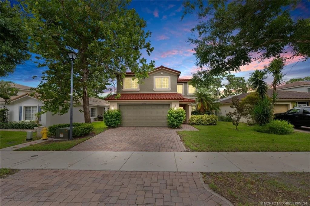 Photo of 4250 SE Graham Drive