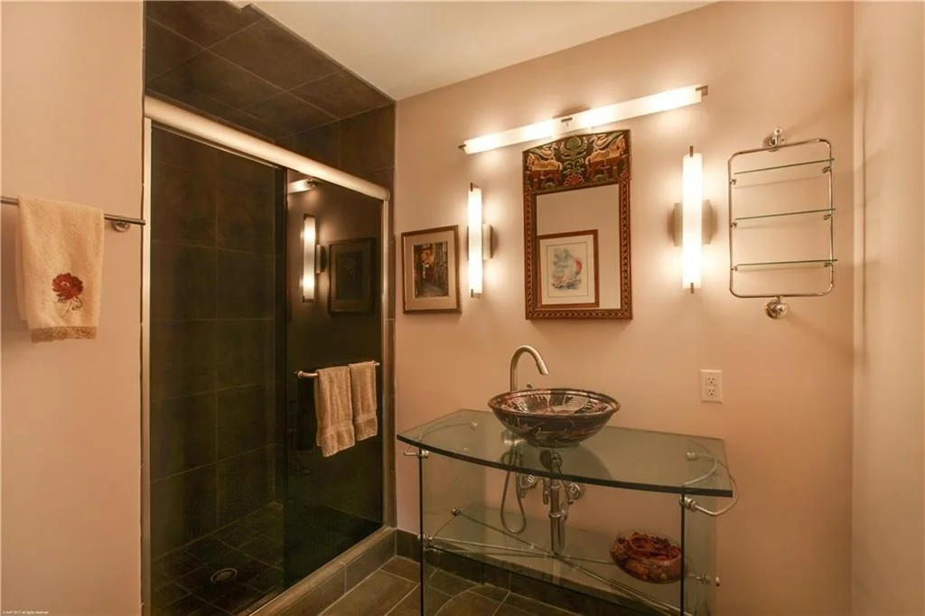 Photo of 5685 SE Winged Foot Drive