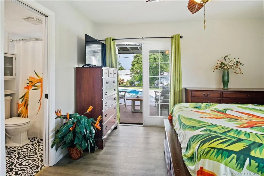 Photo of 4839 SE Glenridge Trail