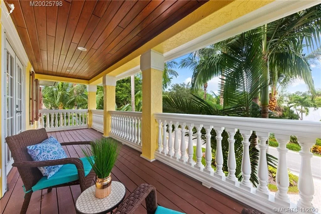 Photo of 119 Hillcrest Drive