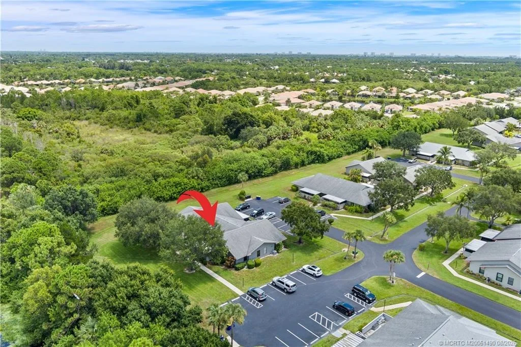 Photo of 4081 NW Cinnamon Tree Circle