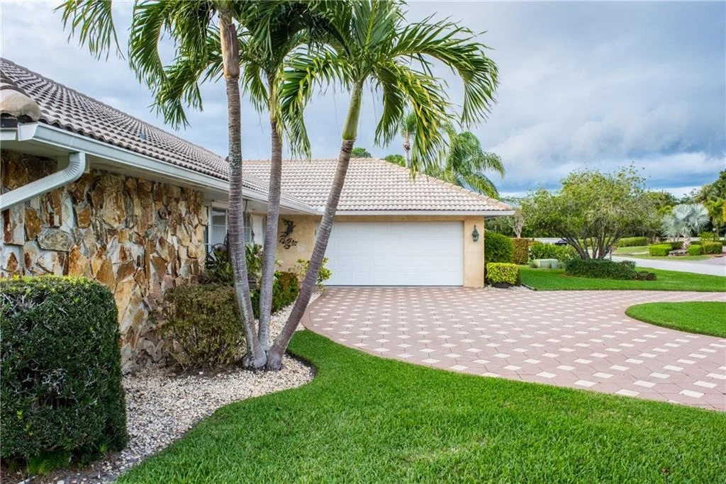 Photo of 3234 SE Fairway E