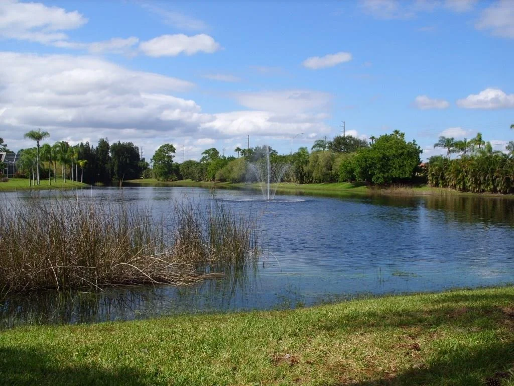 Photo of 7321 SE Seagate Lane