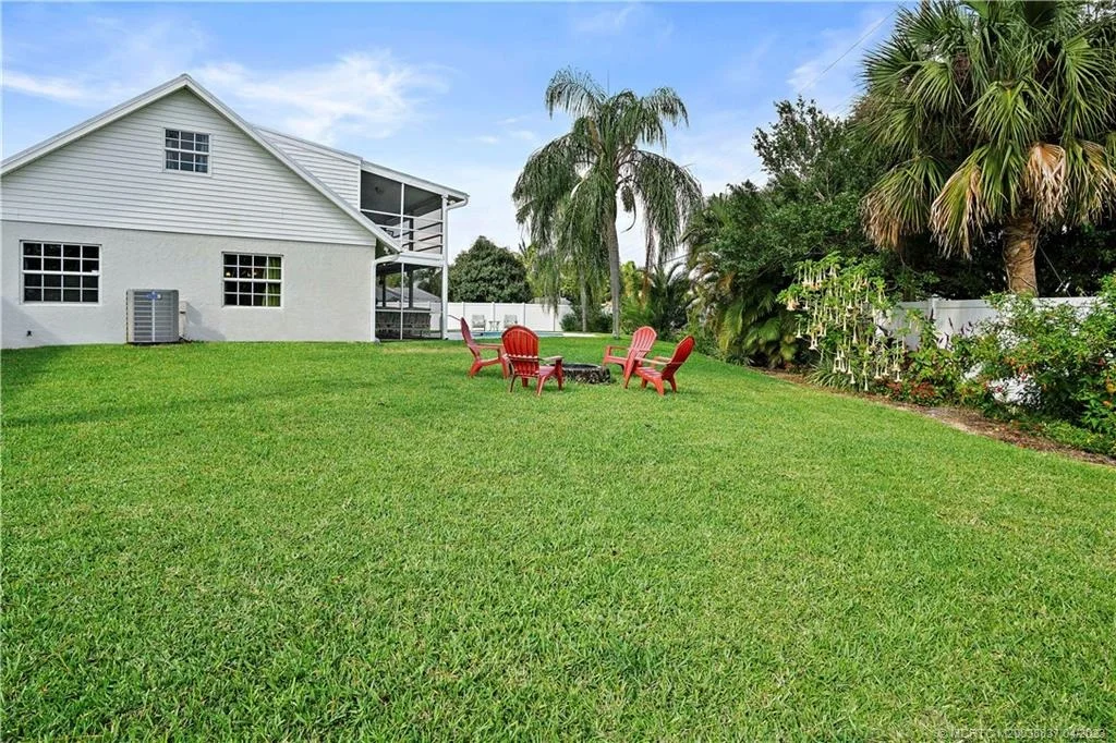Photo of 4839 SE Glenridge Trail