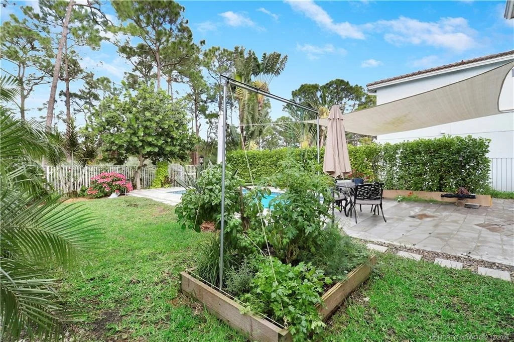 Photo of 4226 SE Graham Drive