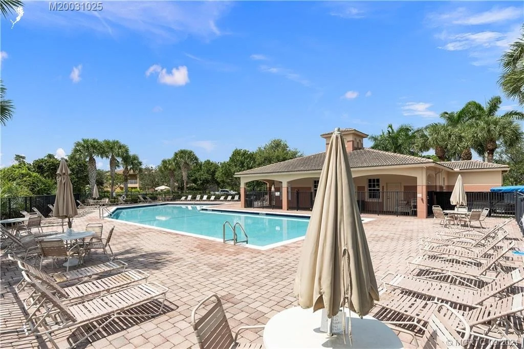 Photo of 4598 SE Graham Drive