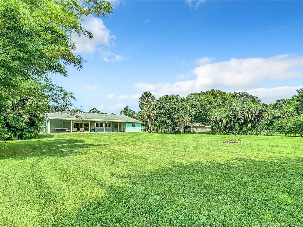 Photo of 5204 Silver Oak Drive