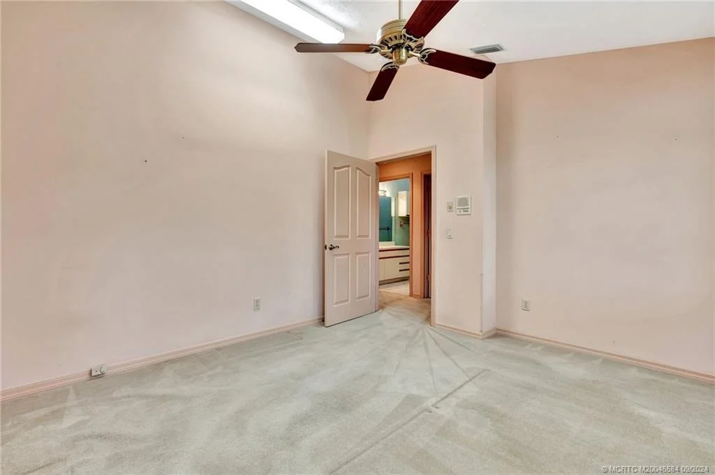 Photo of 5084 SE Ruby Court