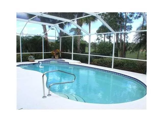 Photo of 3757 SE Doubleton Drive