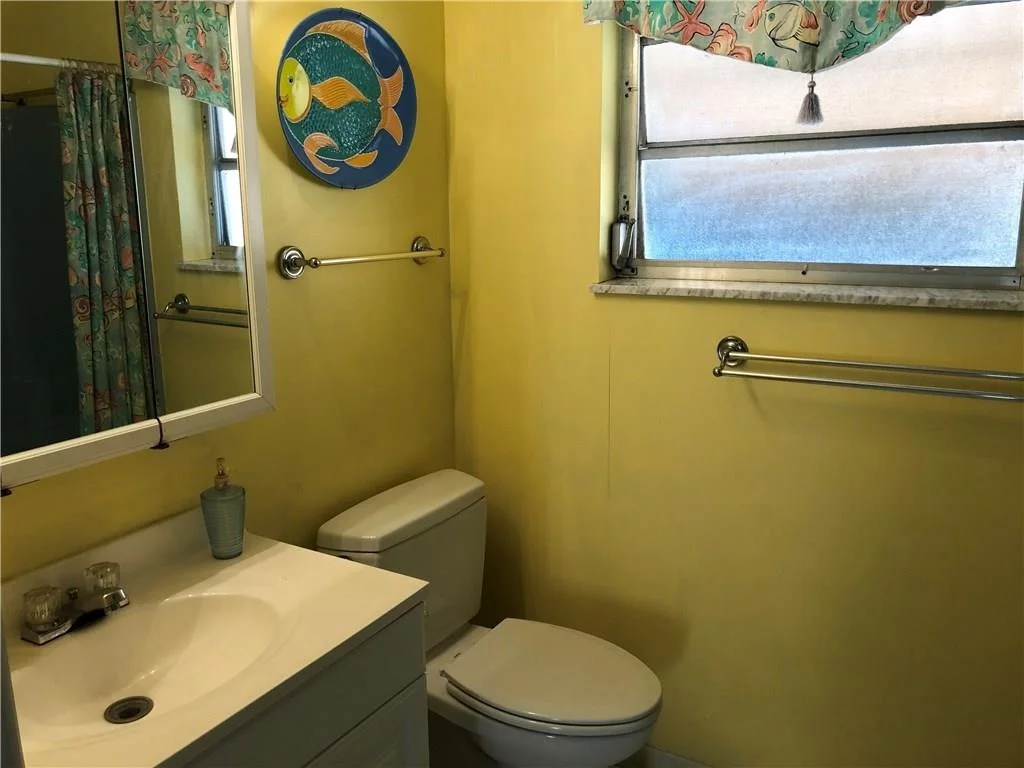 Photo of 5012 SE Great Pocket Trail