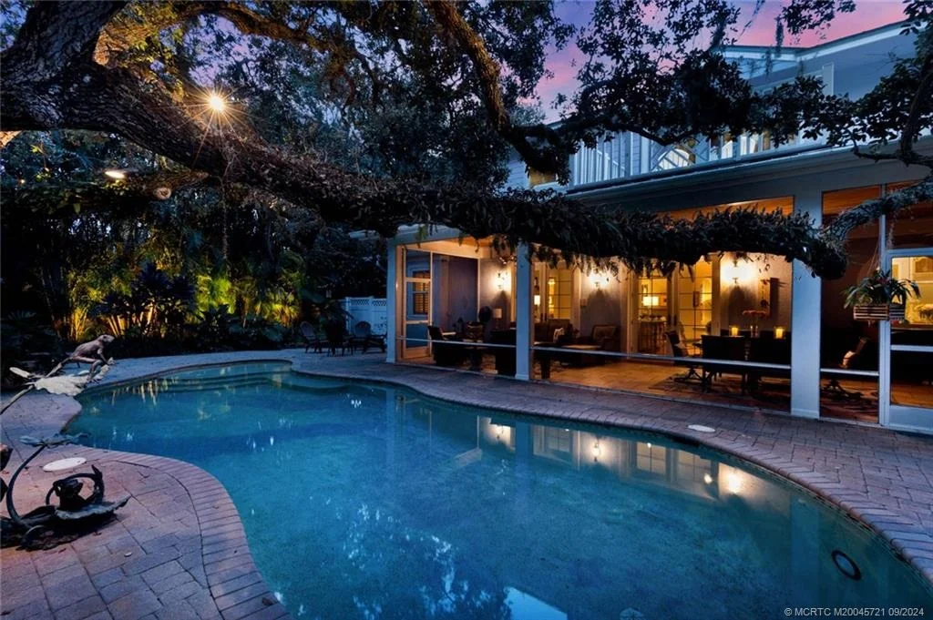 Photo of 5 Palama Way