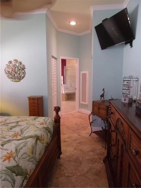 Photo of 7321 SE Seagate Lane