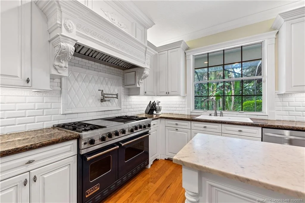 Photo of 106 Henry Sewall Way
