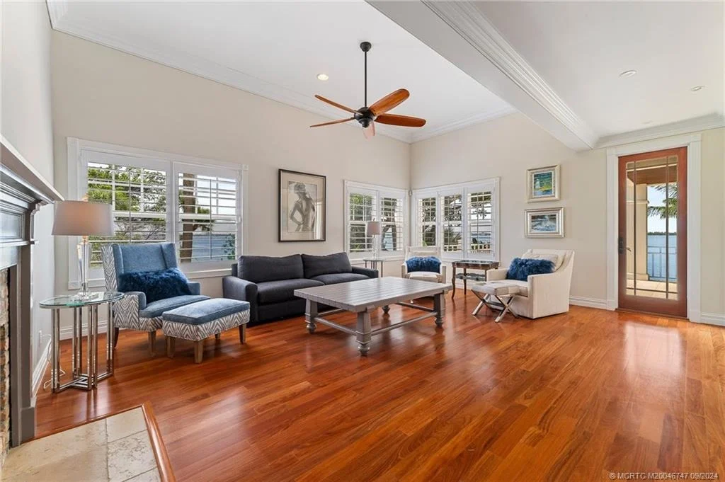 Photo of 4500 NE Spinnaker Point Place