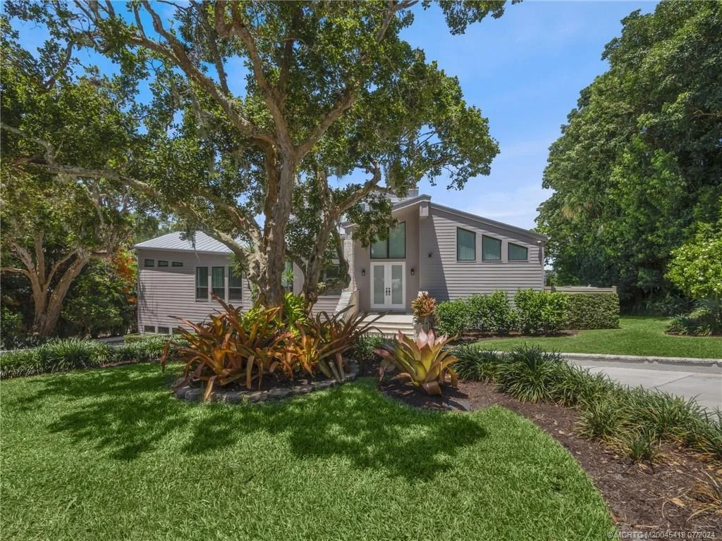 Photo of 5 Saint Lucie Court