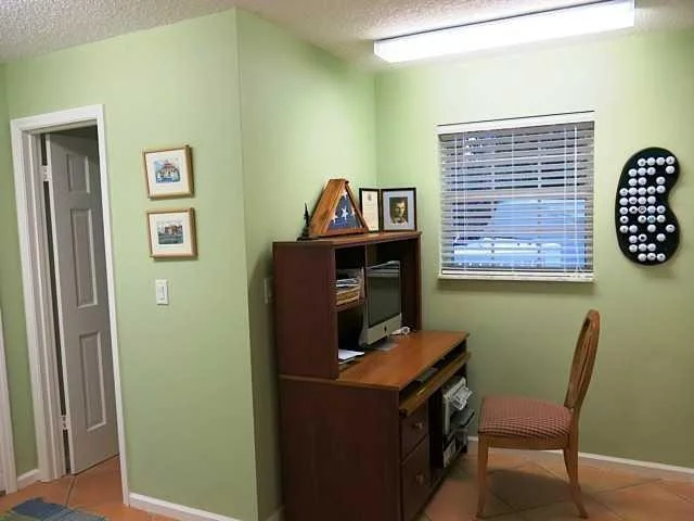 Photo of 9 Indialucie Parkway