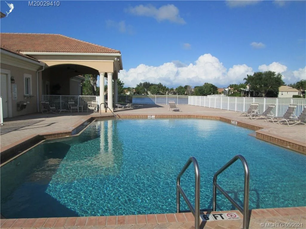 Photo of 1381 SE Legacy Cove Circle