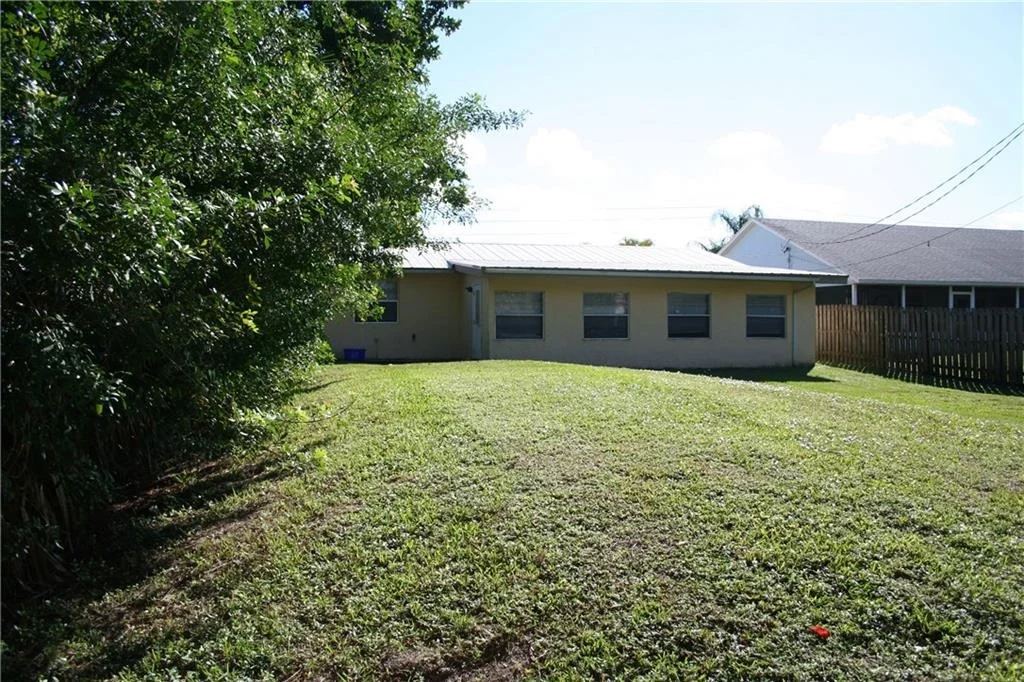 Photo of 3191 SE Hibiscus Street