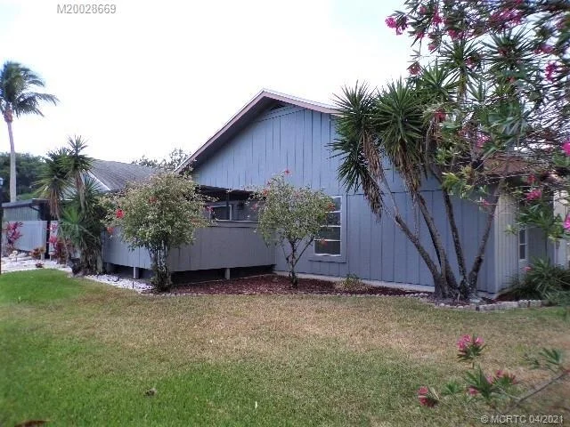 Photo of 4061 NW Cinnamon Tree Circle