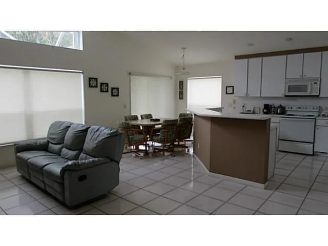 Photo of 3058 SE Brierwood Place