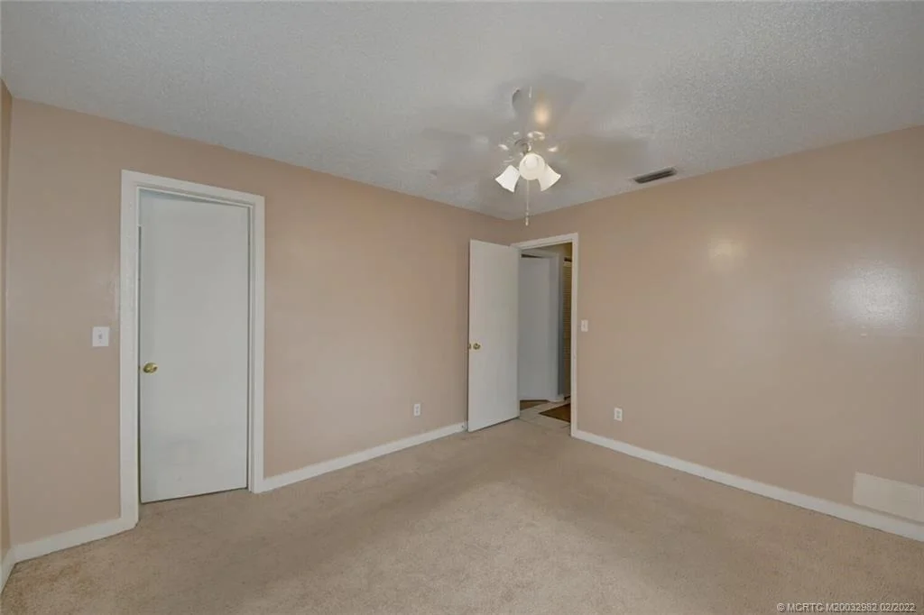 Photo of 5712 Myrtle Drive
