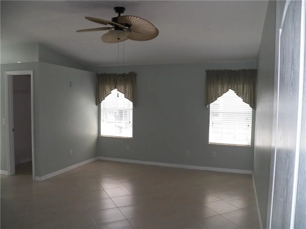Photo of 6832 Bronte Circle