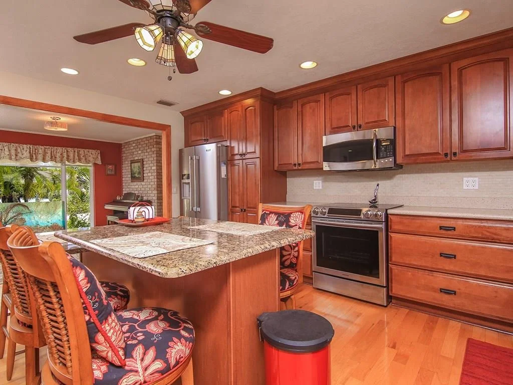 Photo of 7 Fieldway Drive