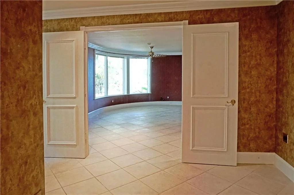 Photo of 49 W High Point Road