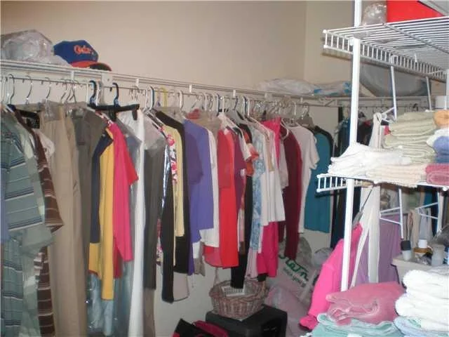 Photo of 3163 SE Quanset Circle