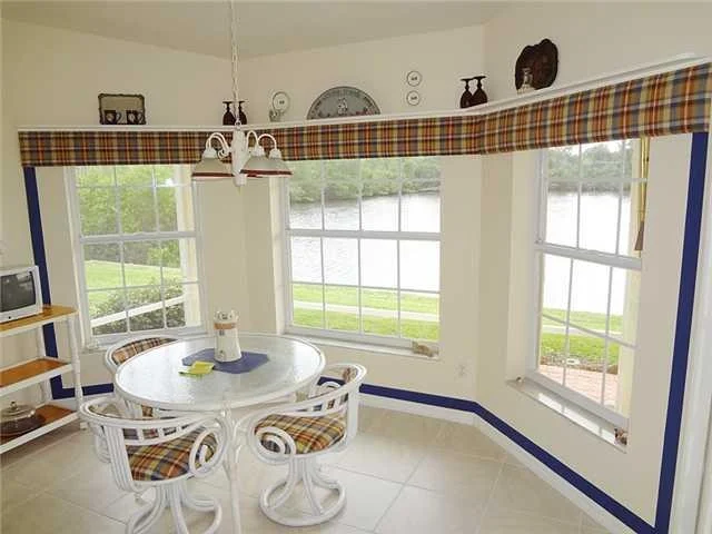 Photo of 65 AQUA RA Drive