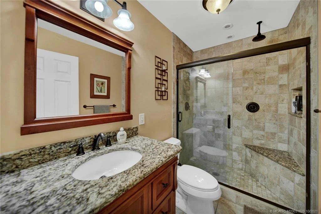 Photo of 58 Aqua Ra Drive
