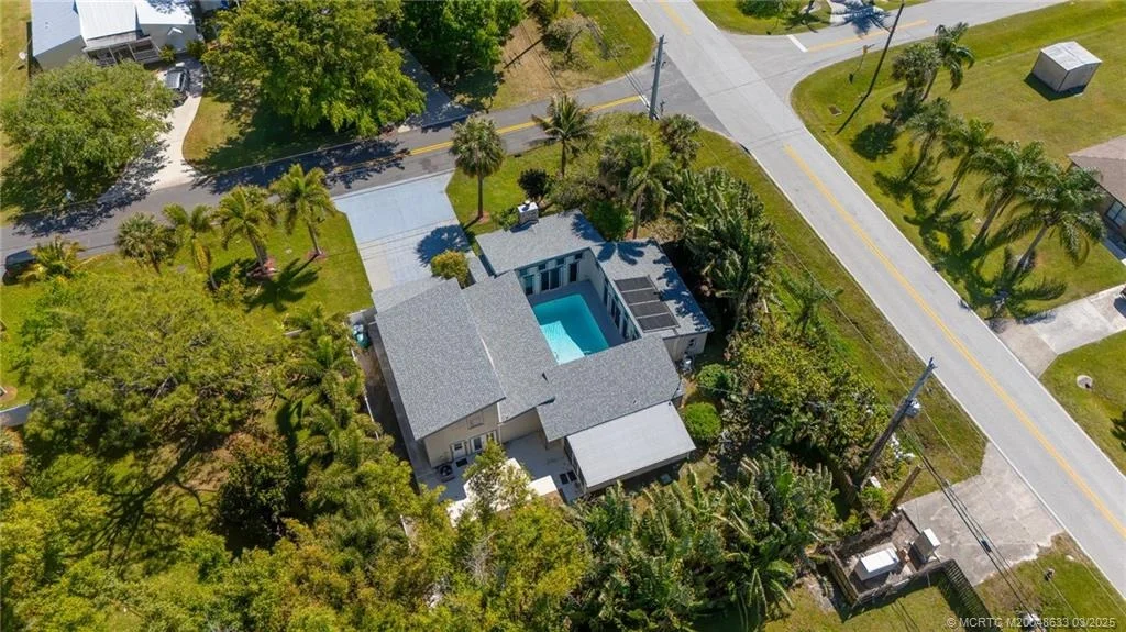 Photo of 6109 Cassia Drive