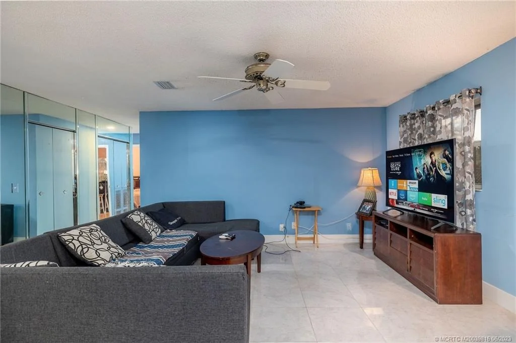 Photo of 22748 Neptune Road