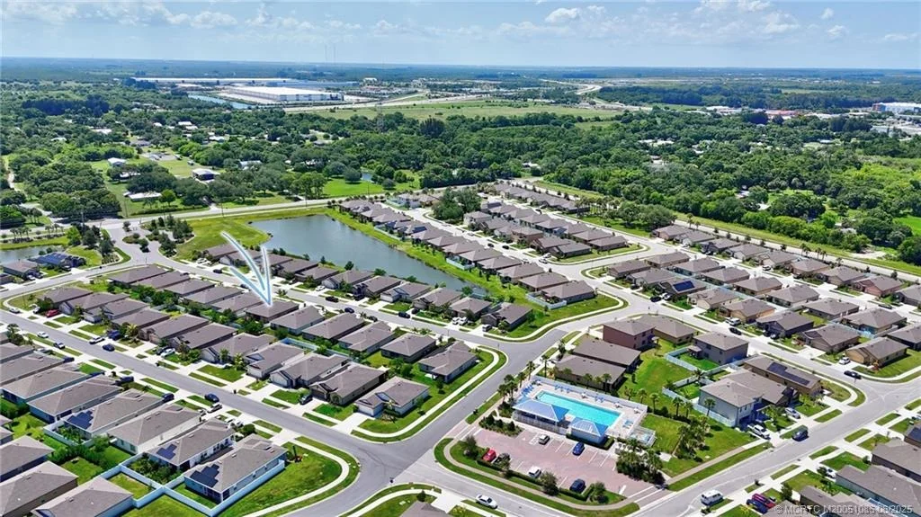 Photo of 5501 Jamboree Drive