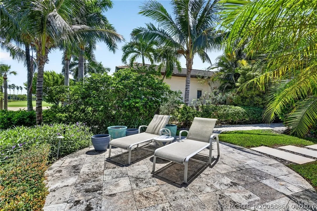 Photo of 7037 SE Harbor Circle