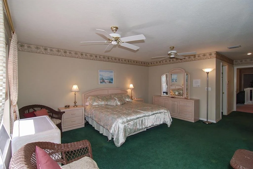 Photo of 139 Pepper Lane