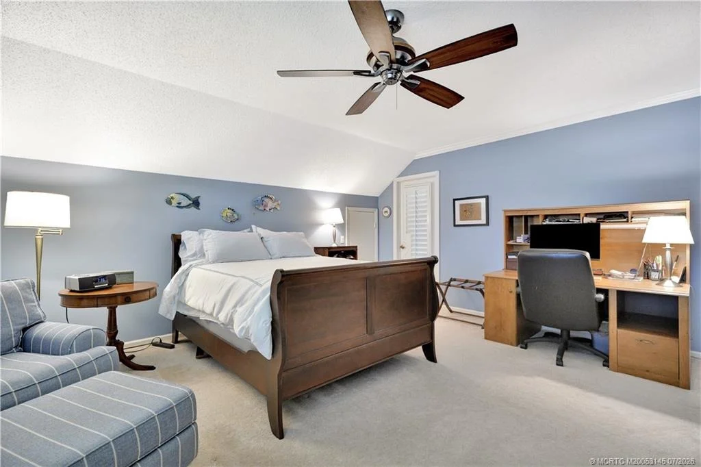 Photo of 3360 SE Golf Trail