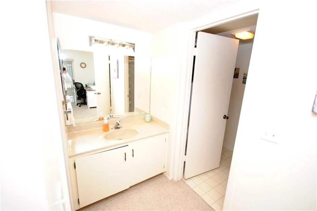 Photo of Unit 228 at 3236 SE Aster Lane
