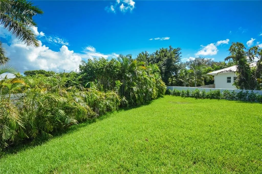 Photo of 17 Lantana Lane