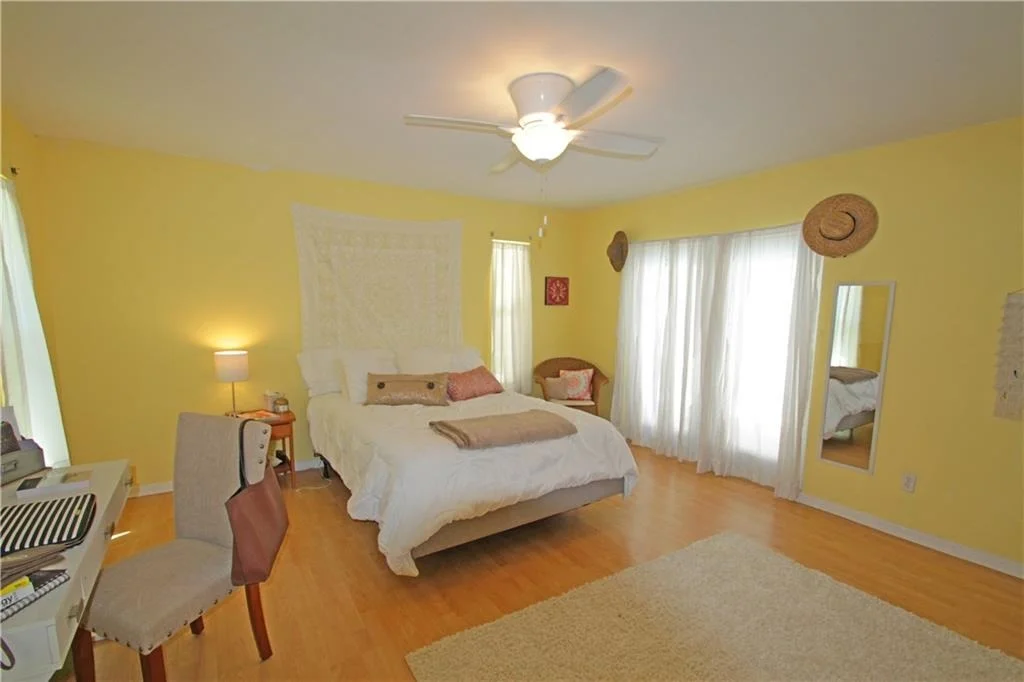 Photo of 783 NW Spruce Ridge Drive