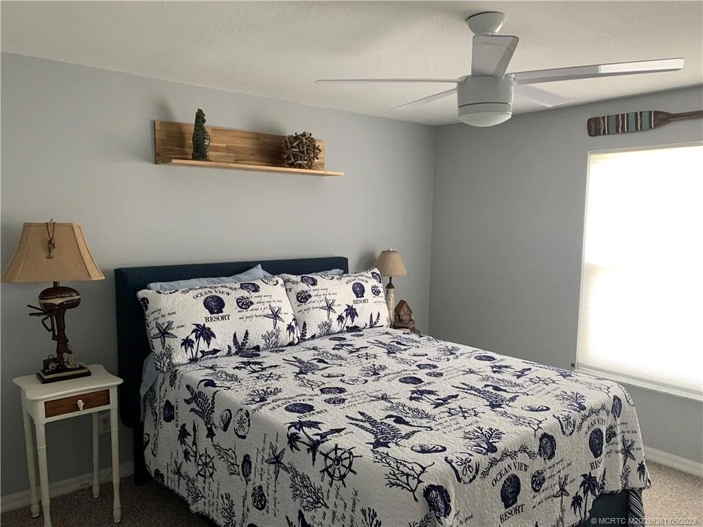 Photo of 23 Nettles Boulevard