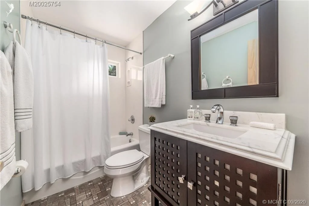 Photo of 1223 NW Spruce Ridge Drive