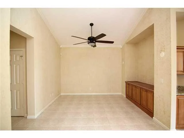 Photo of 1594 SE Tidewater Place
