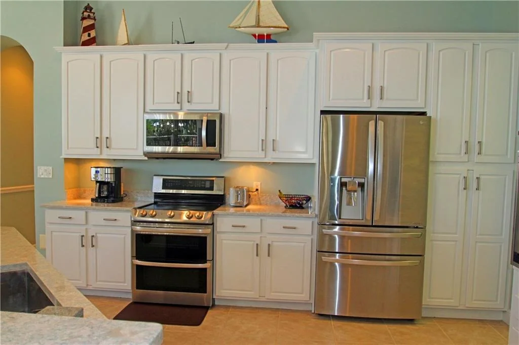 Photo of 2541 NW Eventide Place